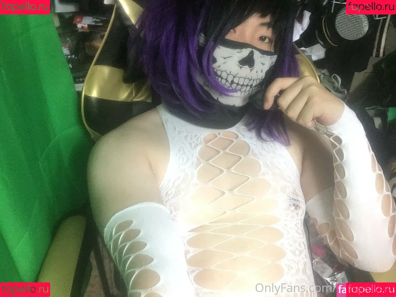 hakuru_15 Onlyfans Photo Gallery 