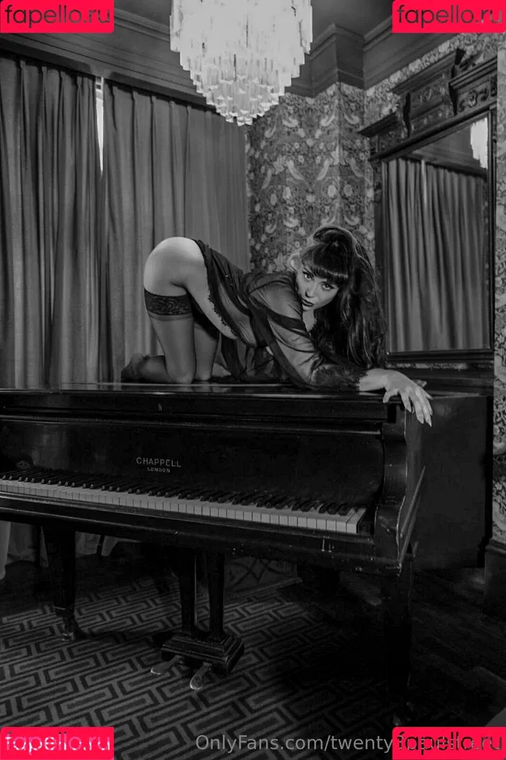 Latest leaks Twenty3Paulstreet nude - Fapello