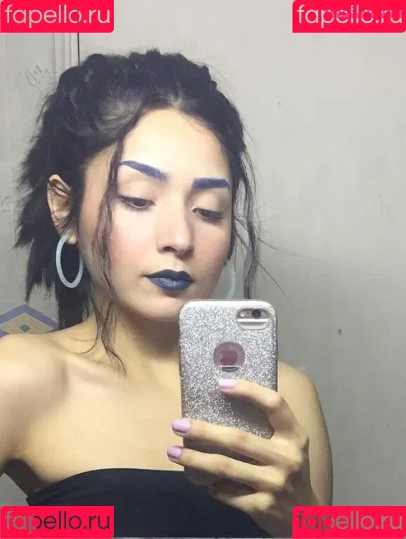 Flores_Isabella98 Onlyfans Photo Gallery 