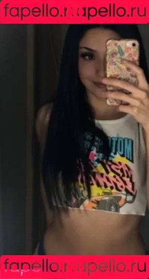 Flores_Isabella98 Onlyfans Photo Gallery 