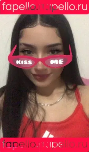 Flores_Isabella98 Onlyfans Photo Gallery 