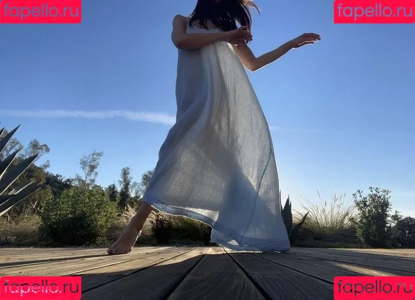 Abigail Spencer Onlyfans Photo Gallery 
