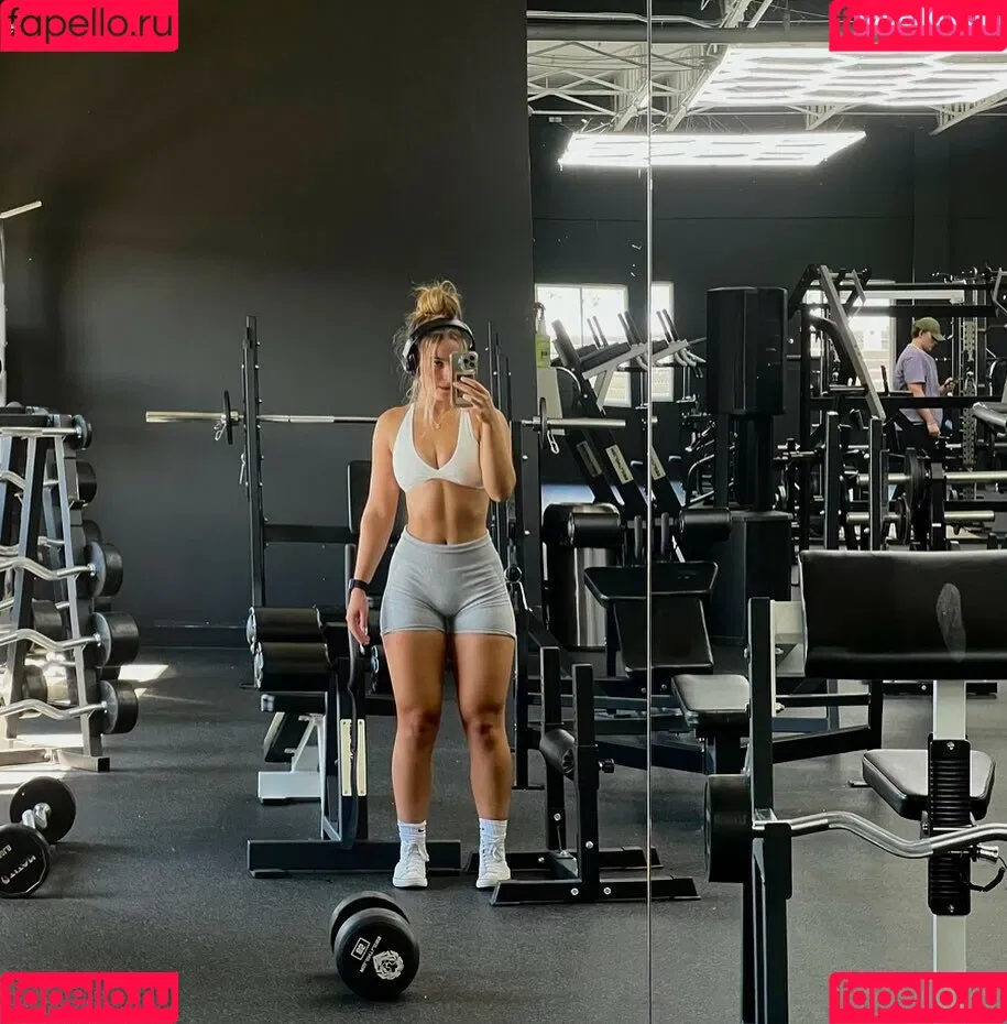 Makayla Mcquoid Onlyfans Photo Gallery 