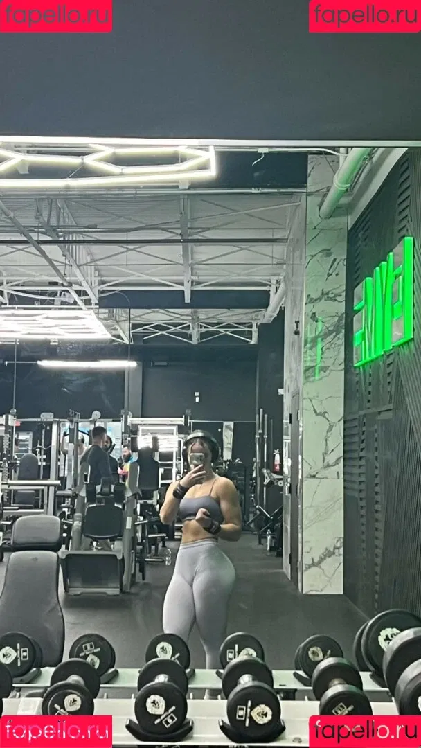 Makayla Mcquoid Onlyfans Photo Gallery 