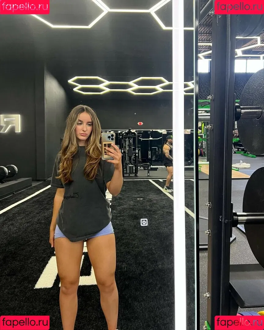 Makayla Mcquoid Onlyfans Photo Gallery 