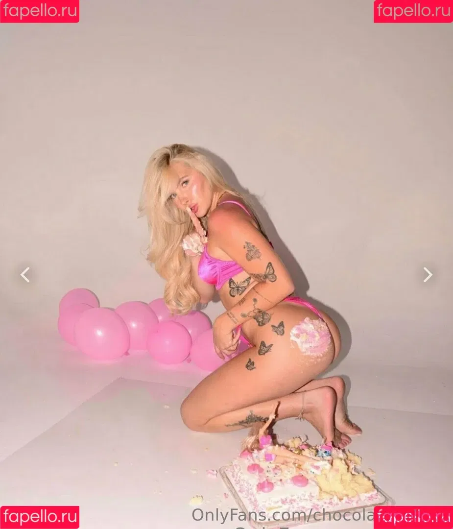 chocolatemilk19 Onlyfans Photo Gallery 