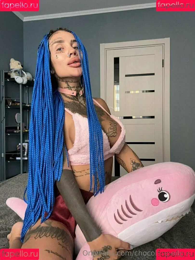 chocolatemilk19 Onlyfans Photo Gallery 