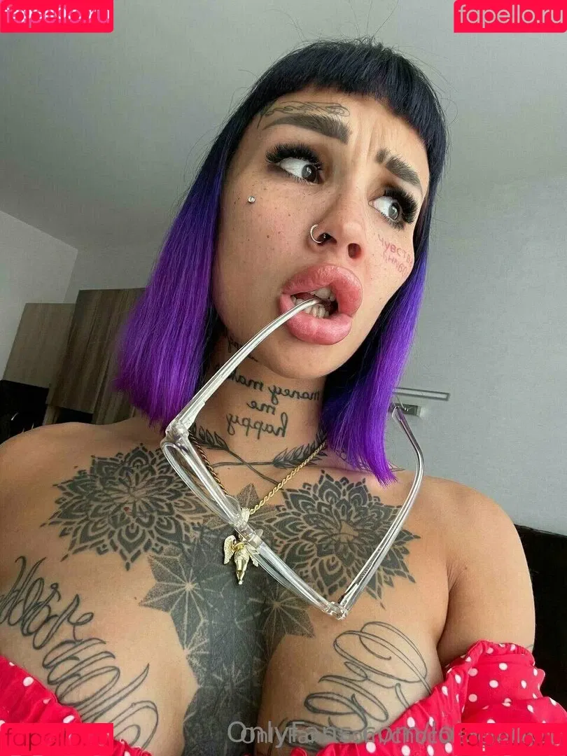 chocolatemilk19 Onlyfans Photo Gallery 