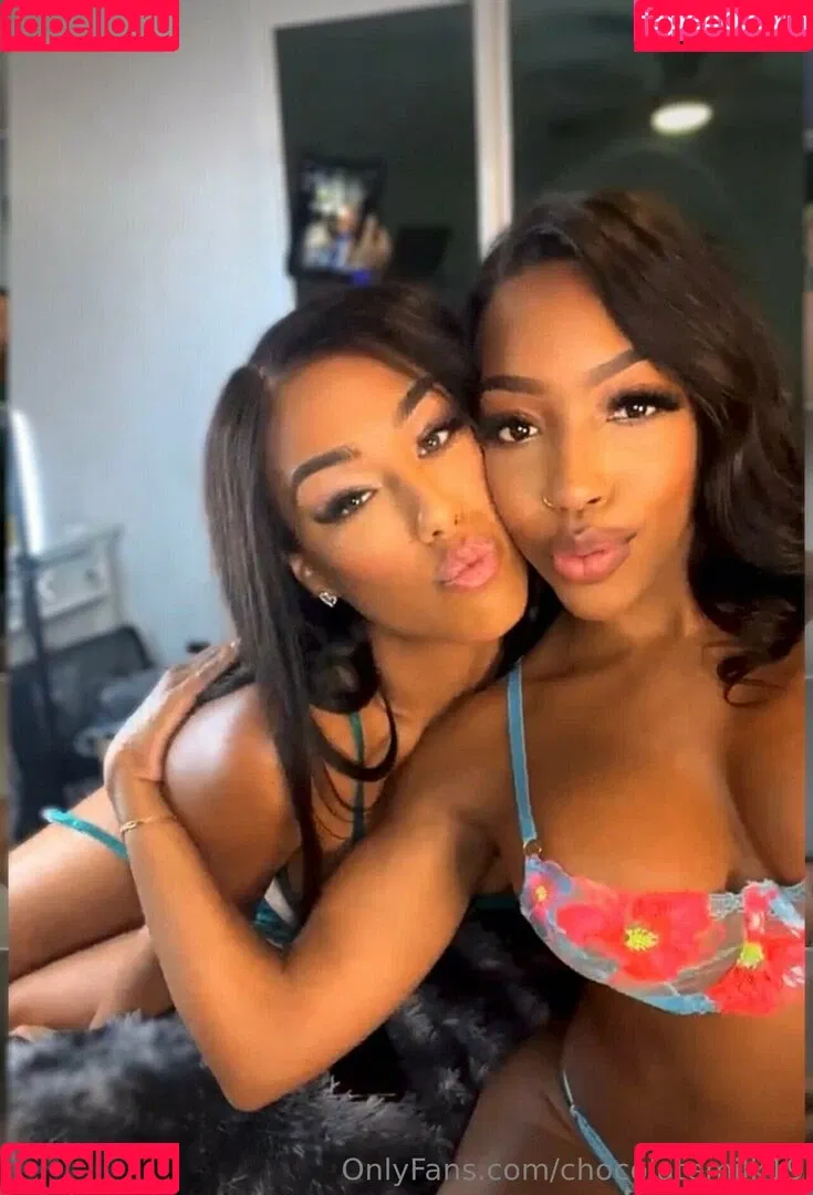 chocolatemilk19 Onlyfans Photo Gallery 