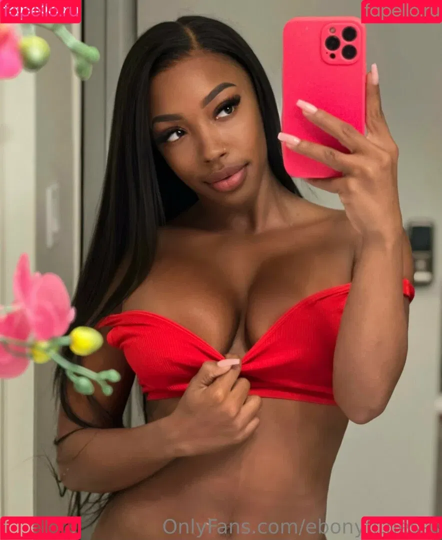 chocolatemilk19 Onlyfans Photo Gallery 
