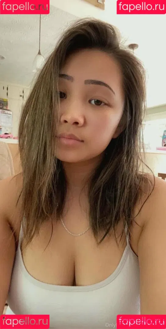 ms.lakelynn Onlyfans Photo Gallery 