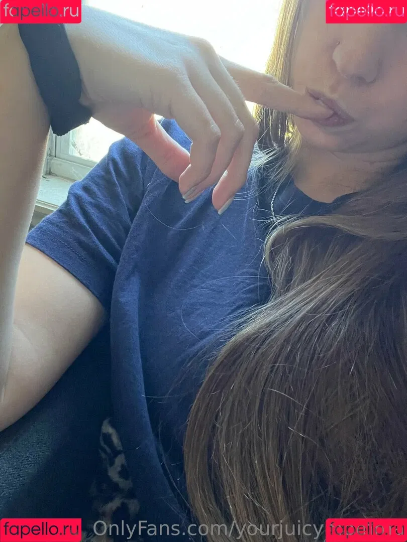 friskyqueen2 Onlyfans Photo Gallery 