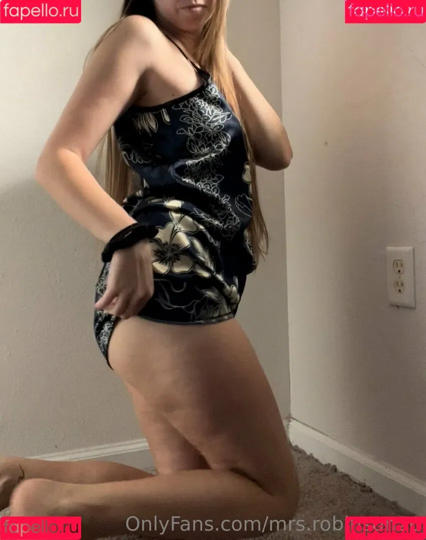 friskyqueen2 Onlyfans Photo Gallery 
