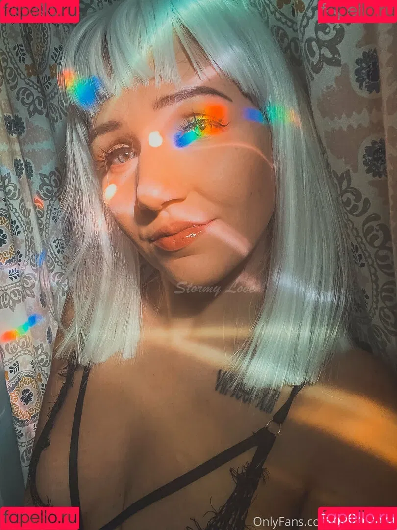 maciwilder Onlyfans Photo Gallery 
