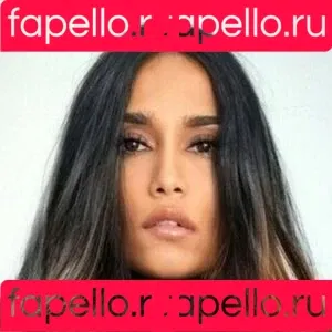 vanefalcao Onlyfans Photo Gallery 