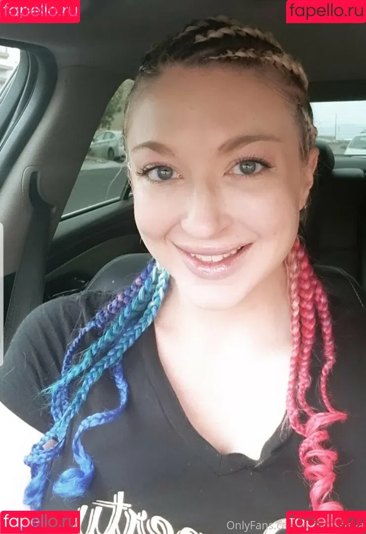 princessleya Onlyfans Photo Gallery 