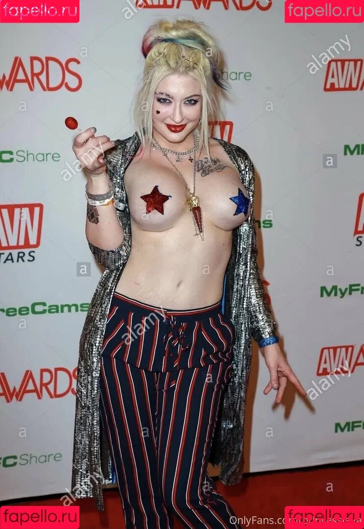 princessleya Onlyfans Photo Gallery 