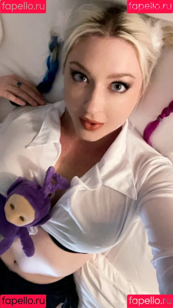 princessleya Onlyfans Photo Gallery 