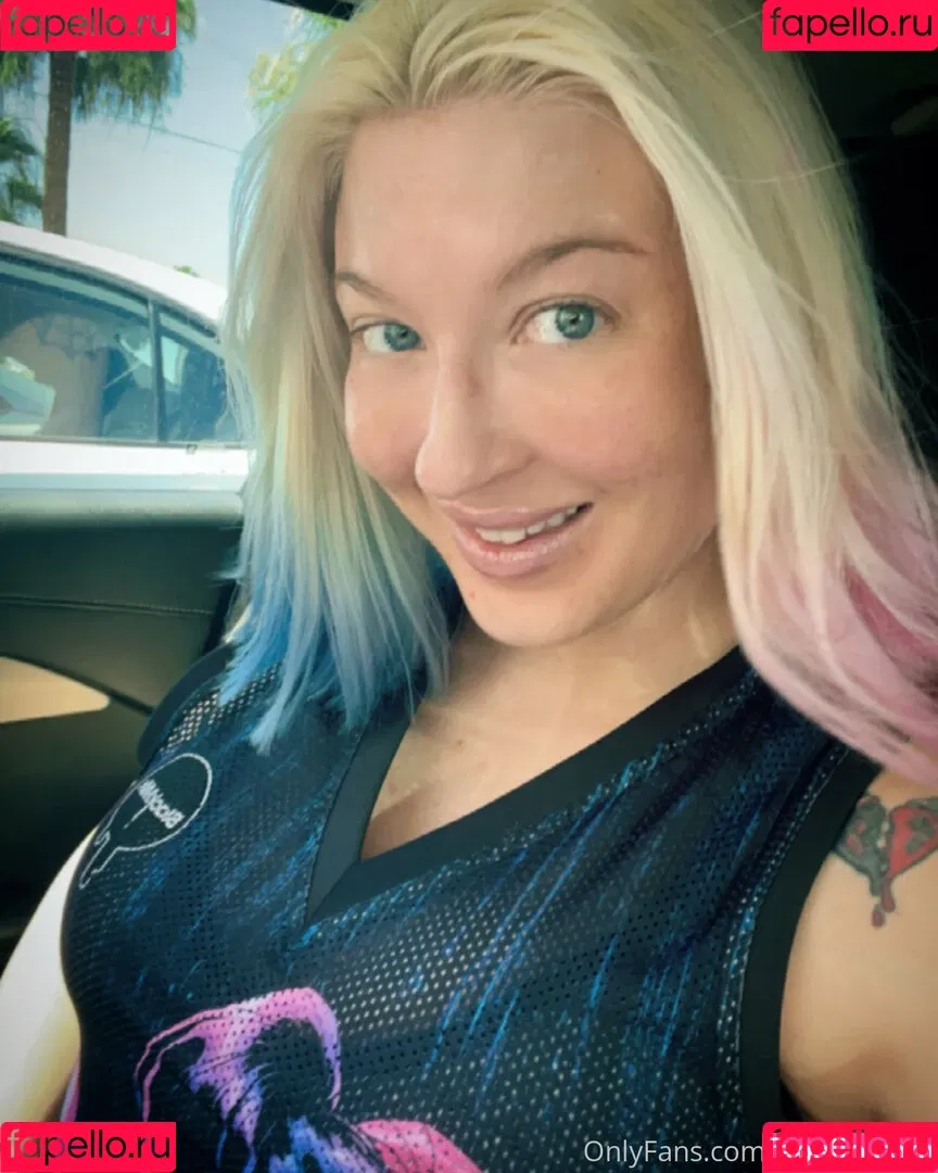 princessleya Onlyfans Photo Gallery 
