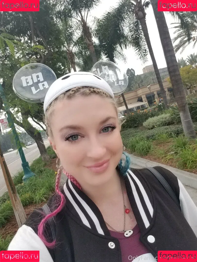 princessleya Onlyfans Photo Gallery 