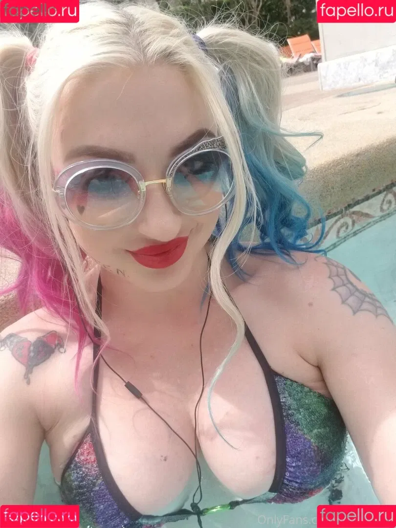 princessleya Onlyfans Photo Gallery 