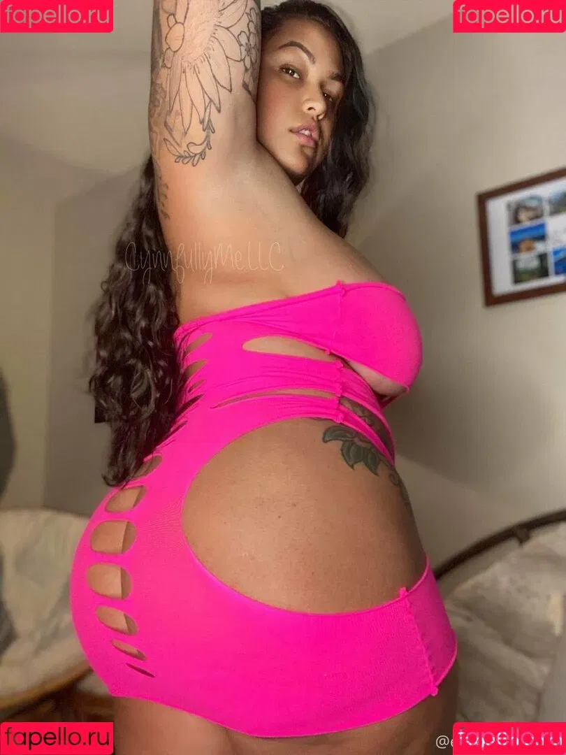 englishphoebe Onlyfans Photo Gallery 