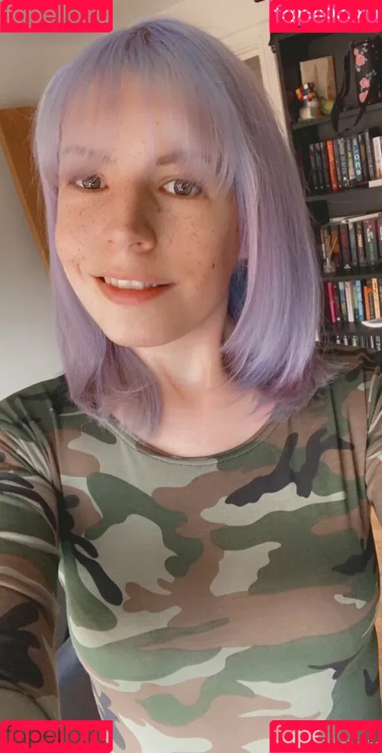 englishphoebe Onlyfans Photo Gallery 