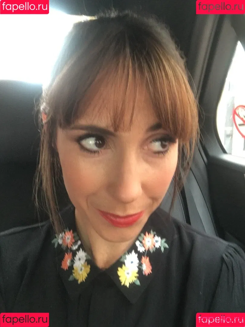 Alex Jones Onlyfans Photo Gallery 