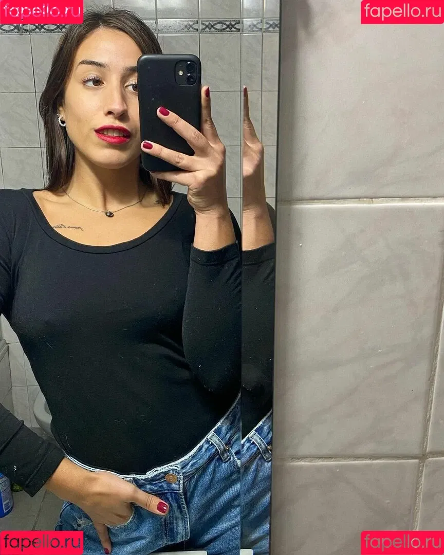 Caterina Benedetti Onlyfans Photo Gallery 