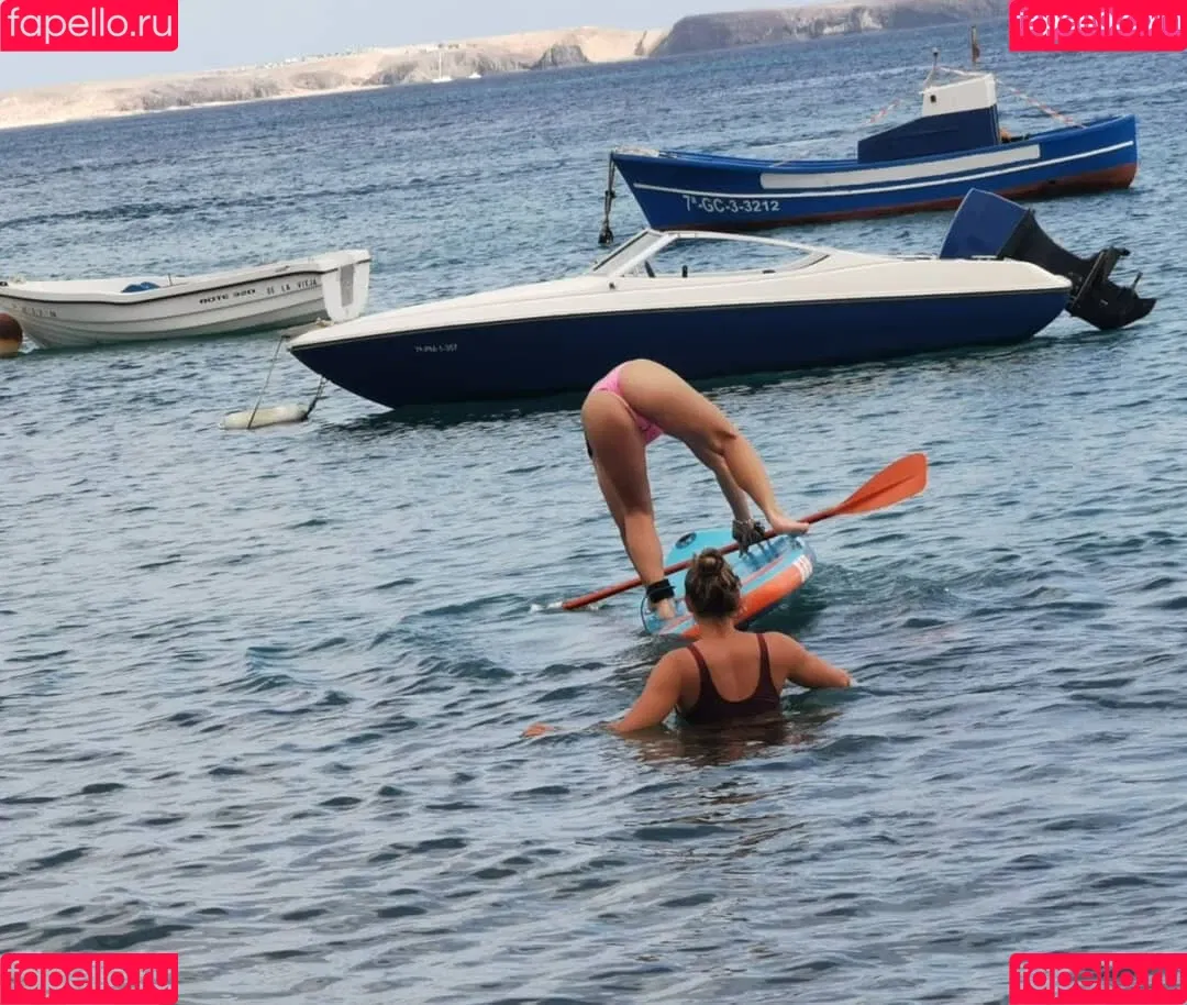 Caterina Benedetti Onlyfans Photo Gallery 