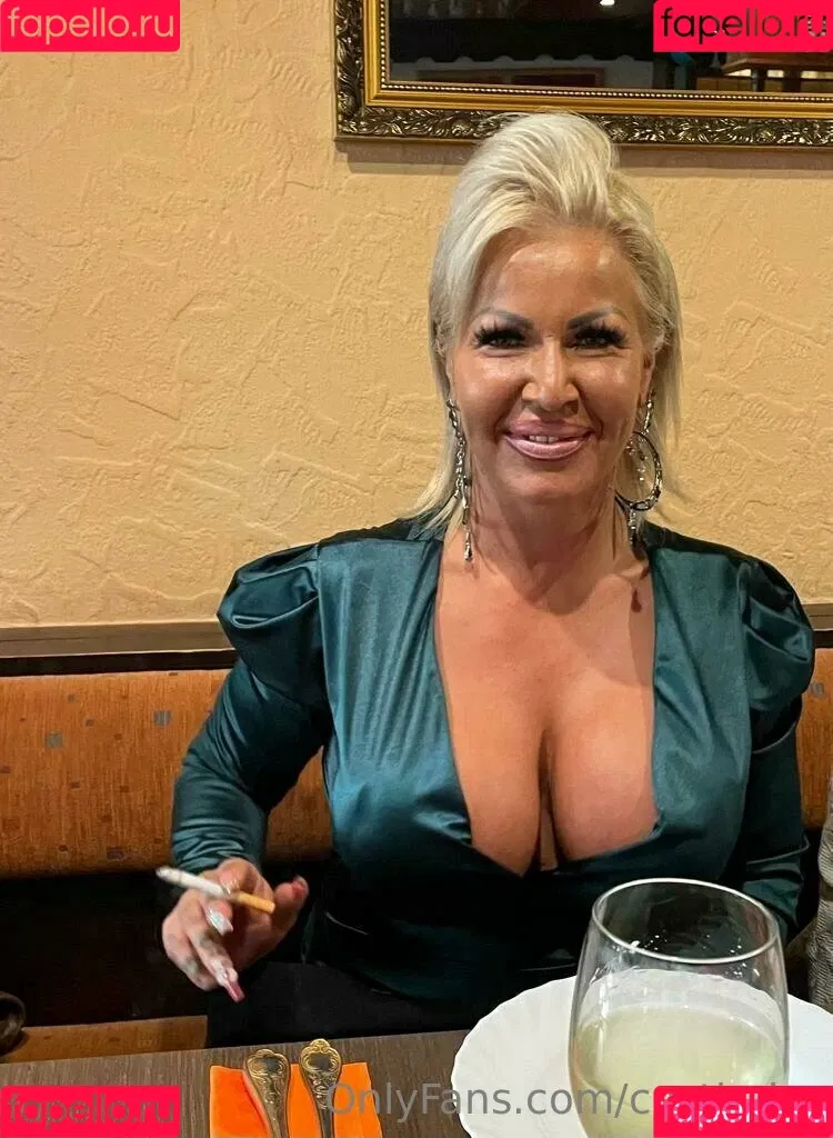 costbaby Onlyfans Photo Gallery 