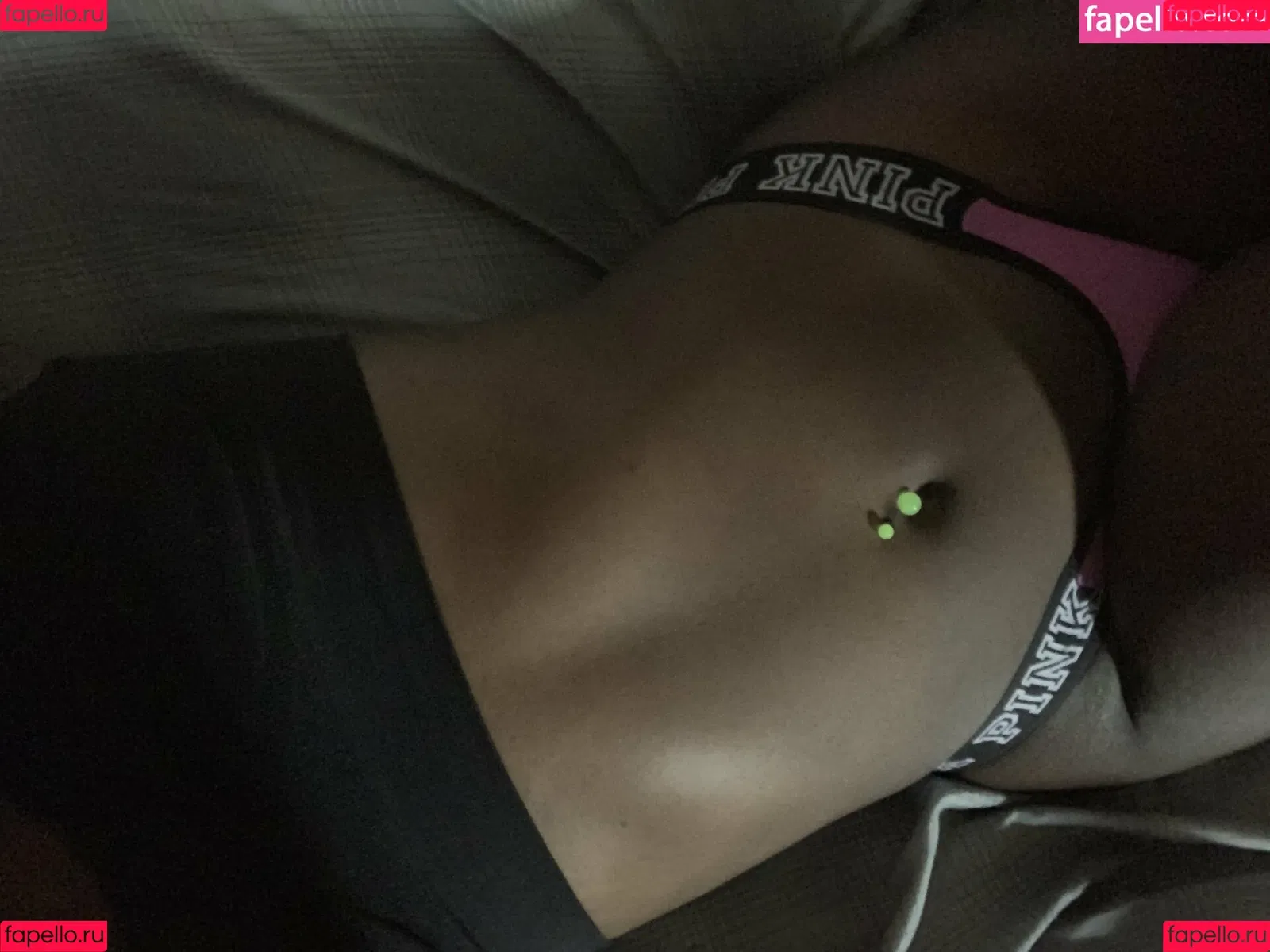 lovelykaybaby Onlyfans Photo Gallery 