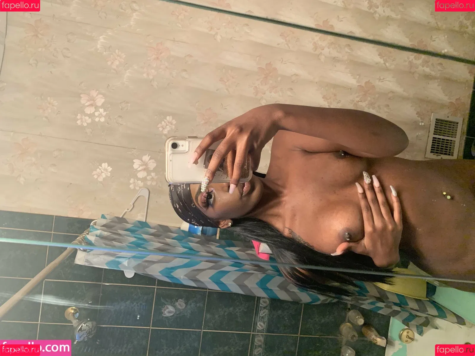 lovelykaybaby Onlyfans Photo Gallery 