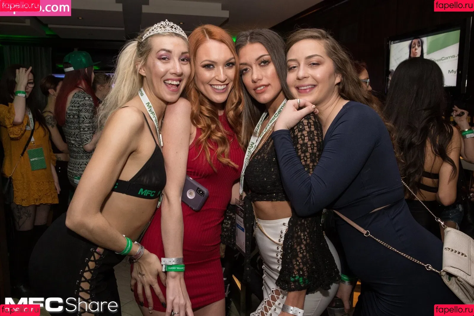Gingerbanks1 Onlyfans Photo Gallery 