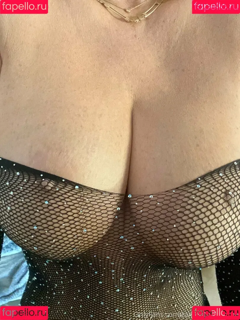 Tamara Sue Thorne Onlyfans Photo Gallery 