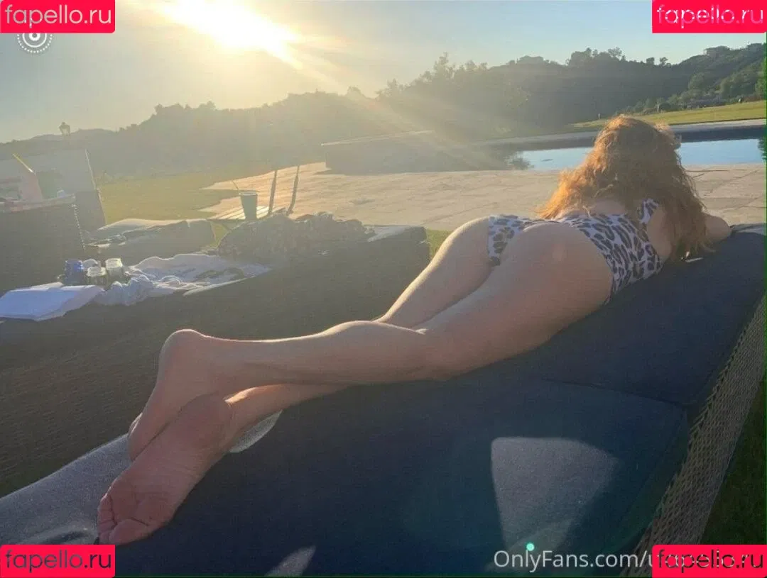 Tamara Sue Thorne Onlyfans Photo Gallery 