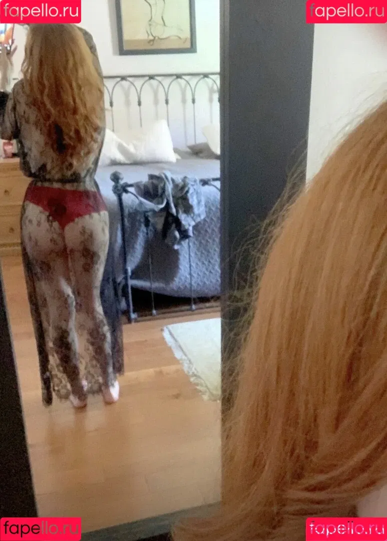 Tamara Sue Thorne Onlyfans Photo Gallery 