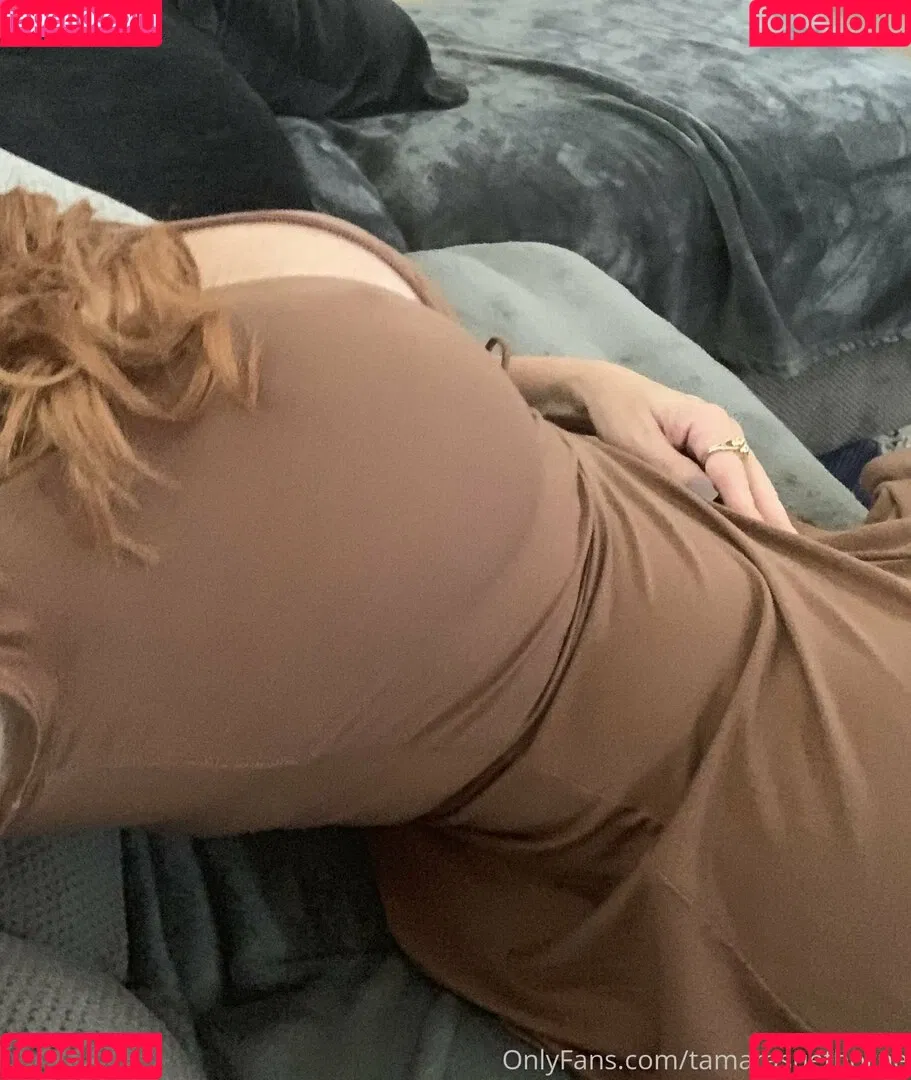 Tamara Sue Thorne Onlyfans Photo Gallery 