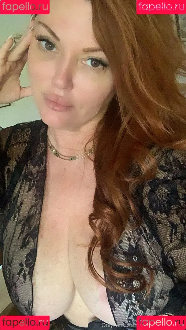 Tamara Sue Thorne Onlyfans Photo Gallery 