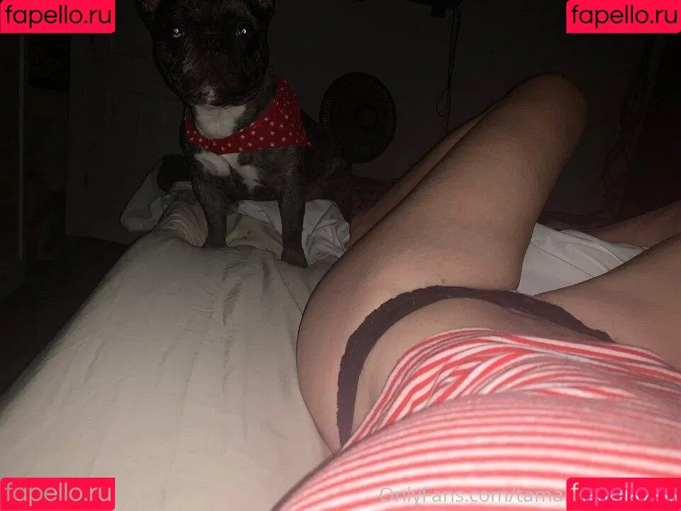 Tamara Sue Thorne Onlyfans Photo Gallery 