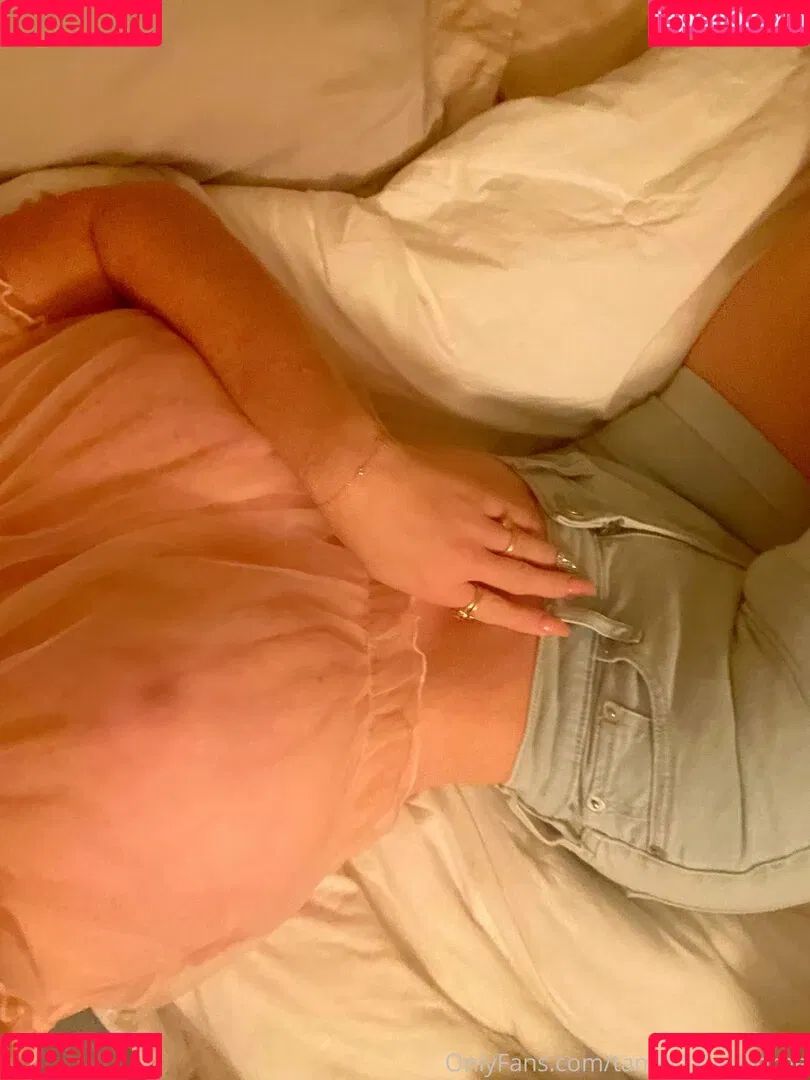 Tamara Sue Thorne Onlyfans Photo Gallery 