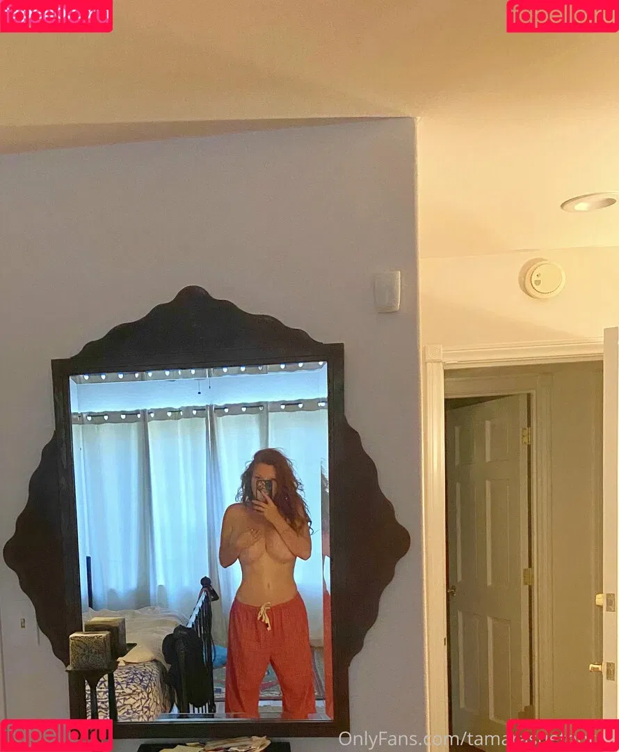Tamara Sue Thorne Onlyfans Photo Gallery 