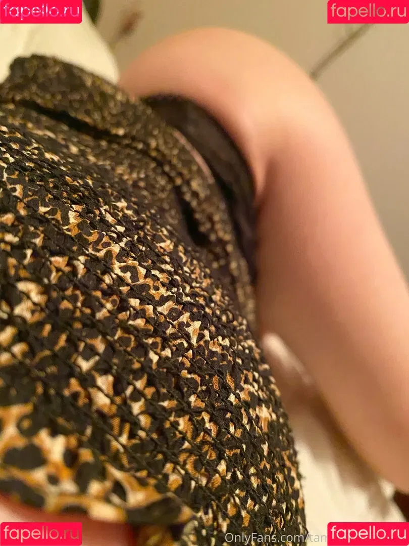 Tamara Sue Thorne Onlyfans Photo Gallery 