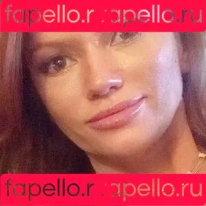Tamara Sue Thorne Onlyfans Photo Gallery 