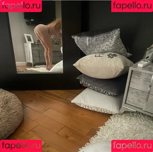 Tamara Sue Thorne Onlyfans Photo Gallery 