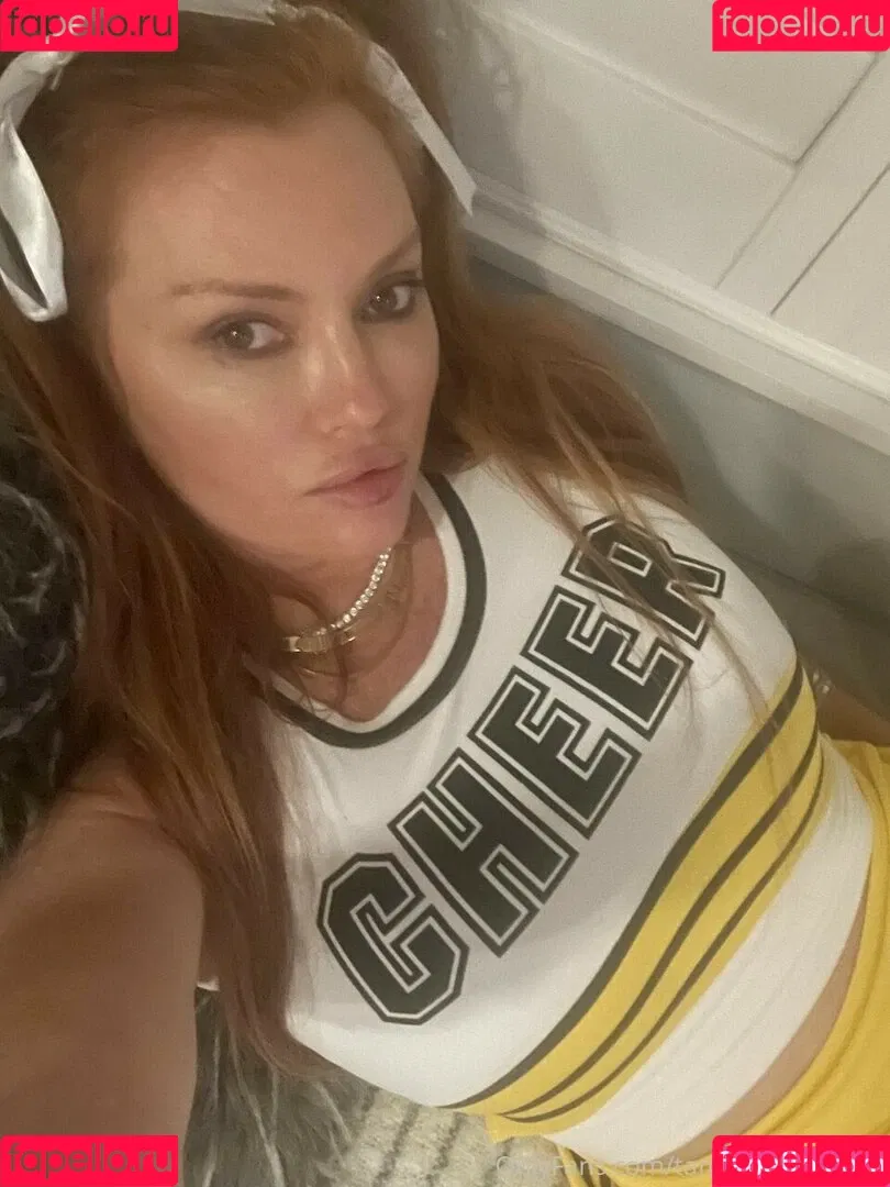 Tamara Sue Thorne Onlyfans Photo Gallery 