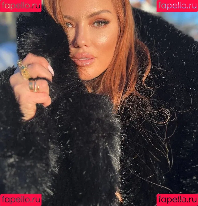 Tamara Sue Thorne Onlyfans Photo Gallery 