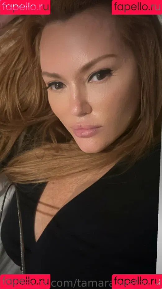 Tamara Sue Thorne Onlyfans Photo Gallery 