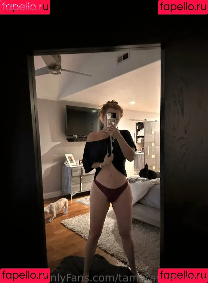 Tamara Sue Thorne Onlyfans Photo Gallery 