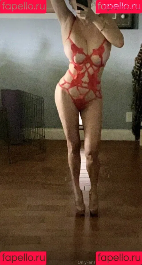 Tamara Sue Thorne Onlyfans Photo Gallery 